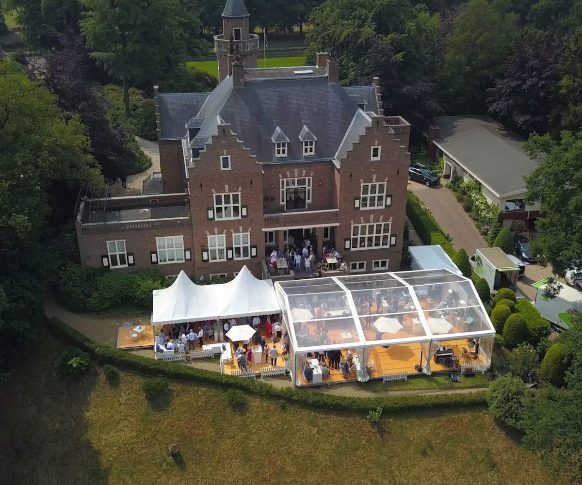 36199800_2067521013528399_1843676675301179392_o