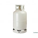 Gasfles