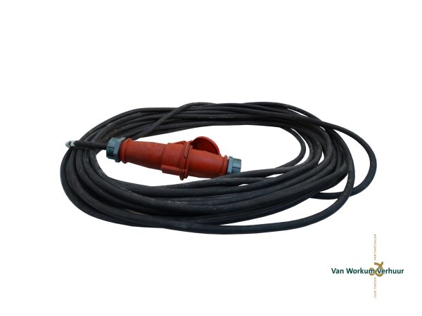 Krachtstroomverlengkabel.jpg