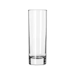 Longdrink 22 cl. (40 stuks)