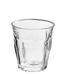 Waterglas (Picardie) 20 cl. (24 stuks)