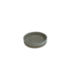 Schaaltje/ kom Milestone Vulcano 12 cm. (per 30 stuks)