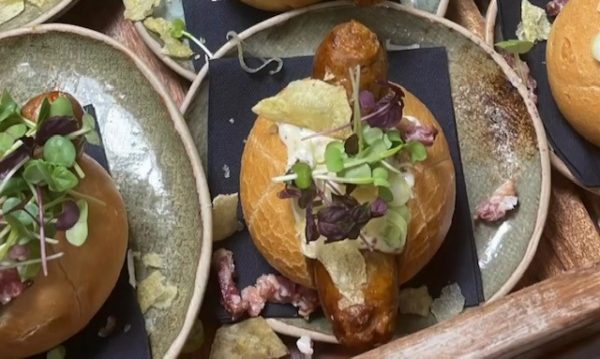 sfeer milestone jakarta