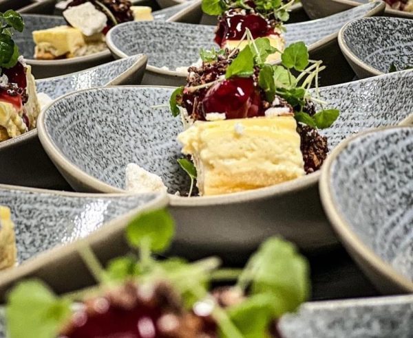 sfeer milestone wave