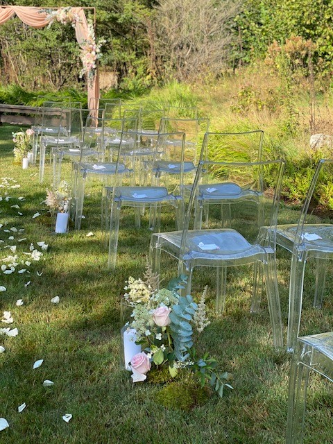 Duikenburg stoel transparant 1