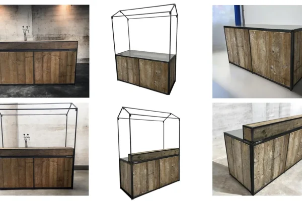 presentatie-nieuwe-steigerhouten-buffetten.jpg